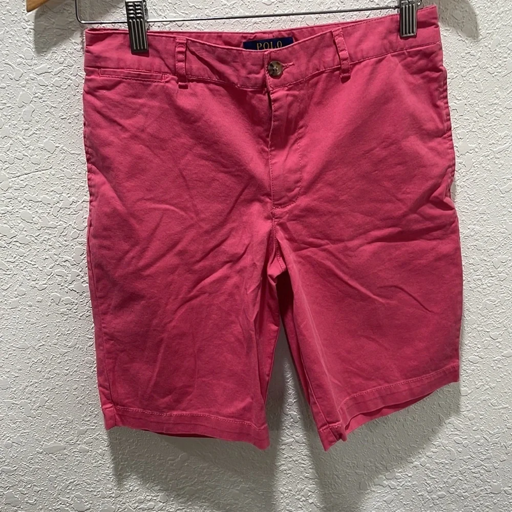 Polo Ralph Lauren & GAP kids set size 16 GUC dinosaurs…